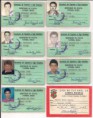 /album/galeria-de-fotos/carteirinha-do-atleta-01-jpg/